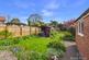 Additional image 13 of Rosebery Avenue, East Yorkshire YO15