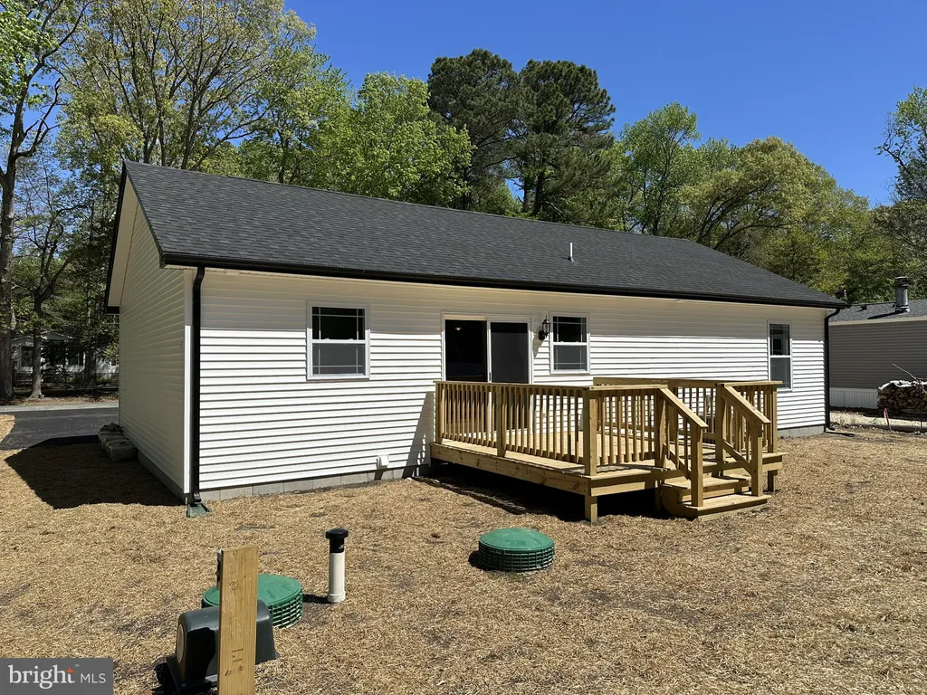 Additional image 4 of 34658 Nottingham Way, Frankford, DE 19945