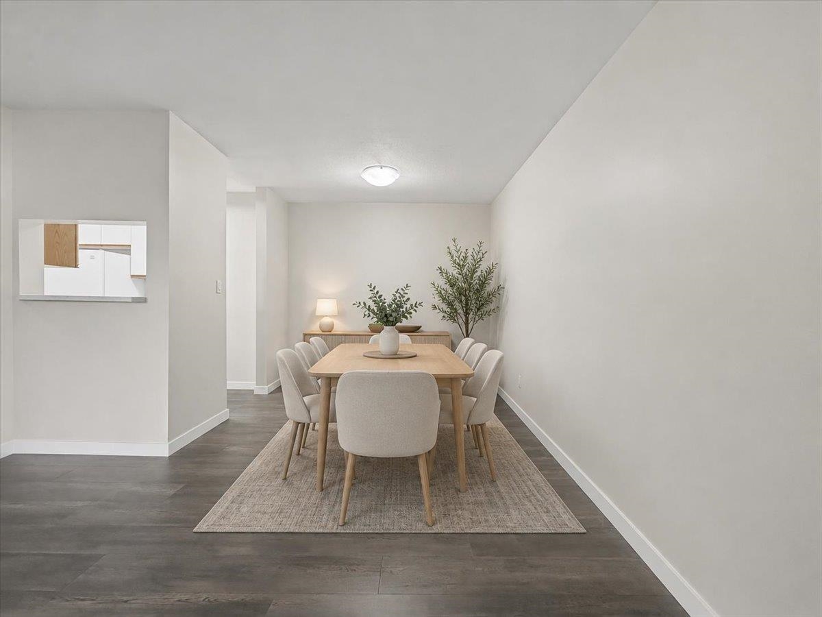 Additional image 4 of 201-7431 Blundell Road, Richmond, BC, V6Y 3G8