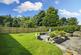 Additional image 20 of The Street, Addingham, Ilkley, West Yorkshire, LS29