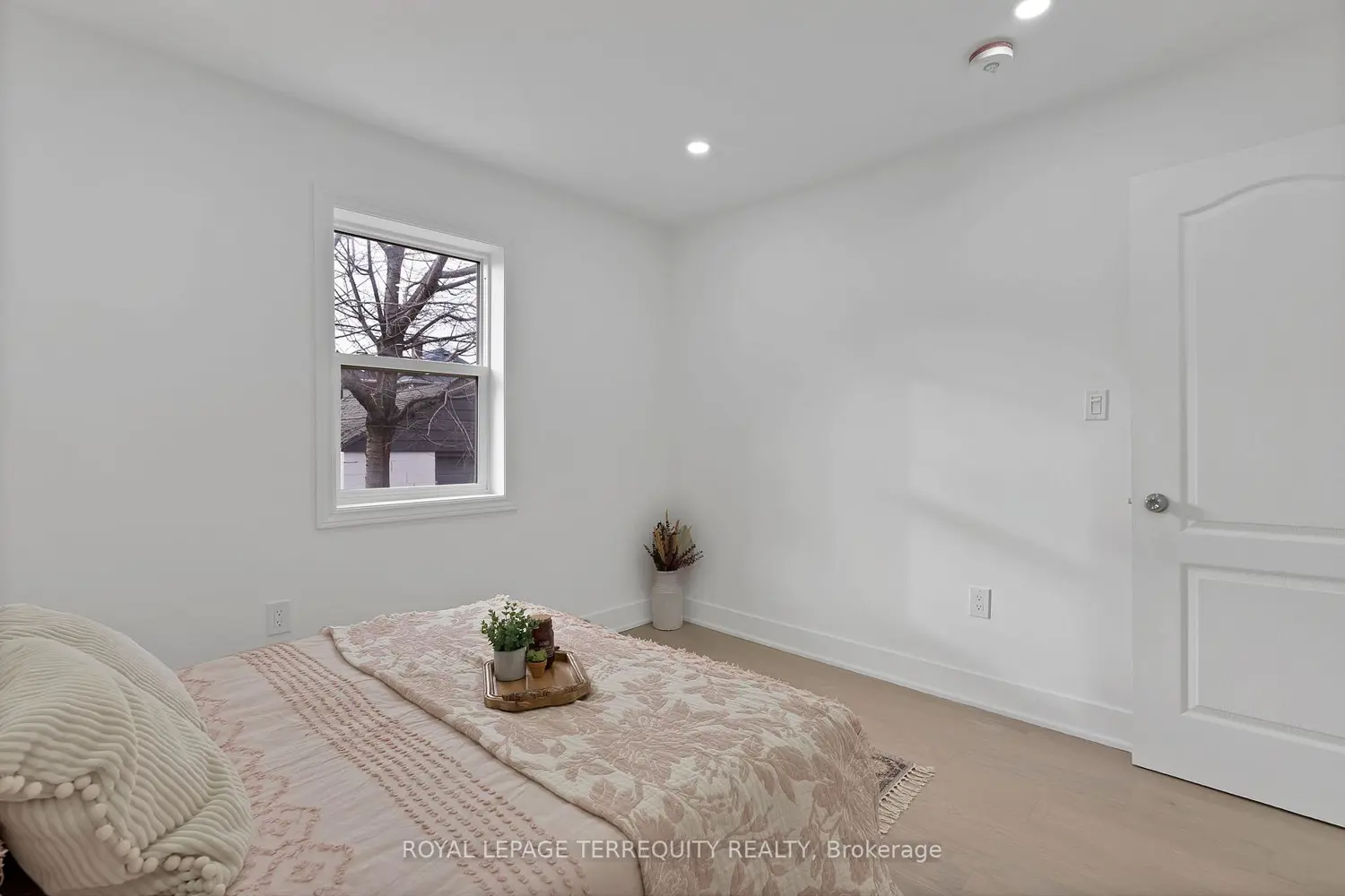 Additional image 9 of 40 Leroy Avenue