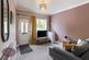 Additional image 2 of Swingate, Kimberley, Nottingham, NG16