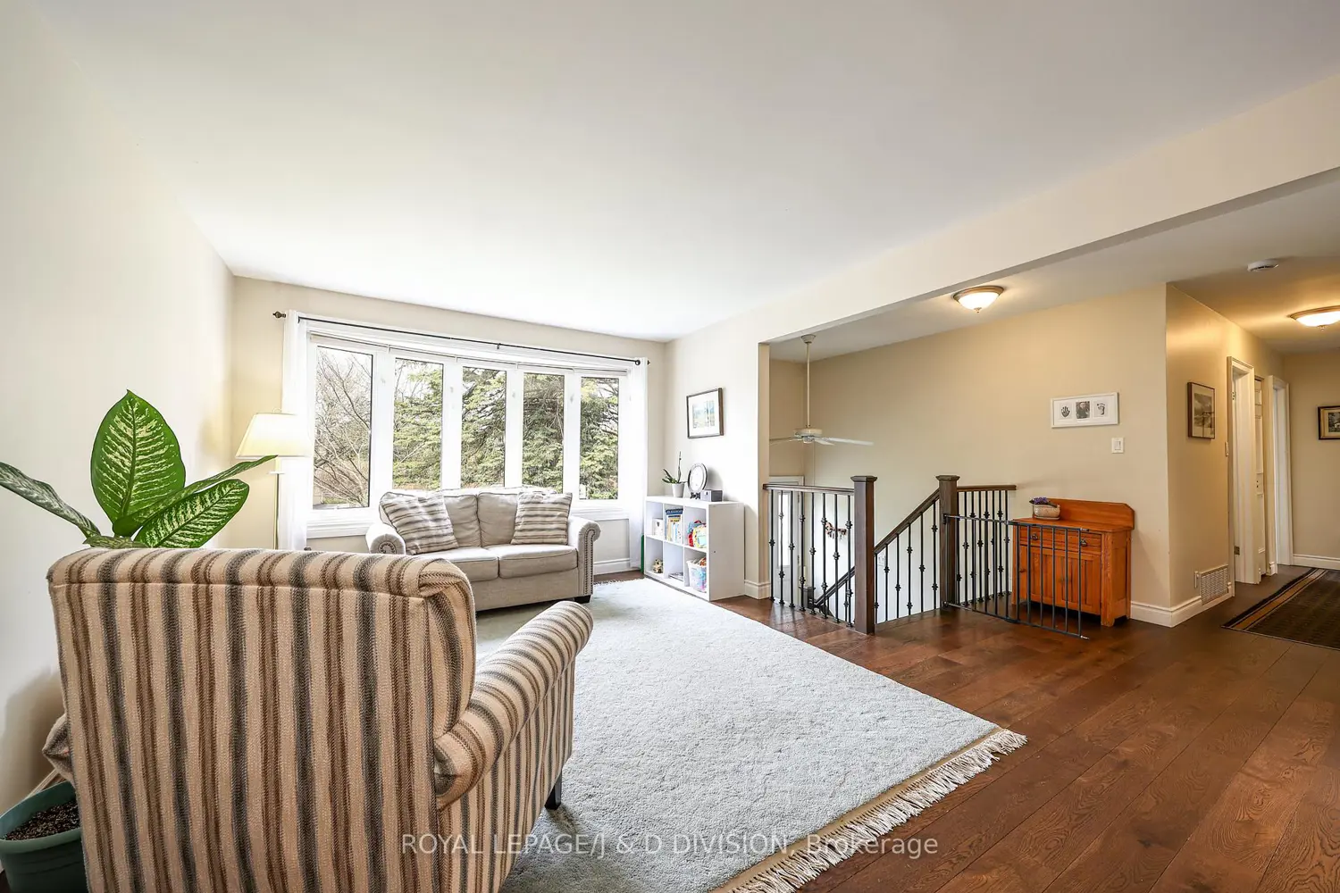 Additional image 4 of 57 Alexander Road