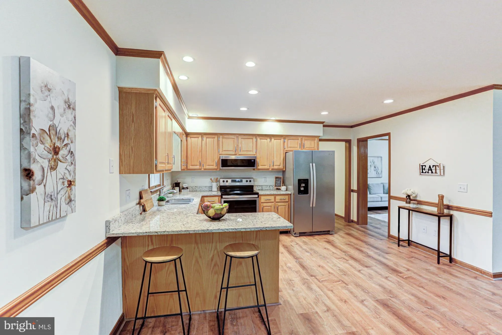 Additional image 97 of 133 Walls Way, Bear, DE 19701