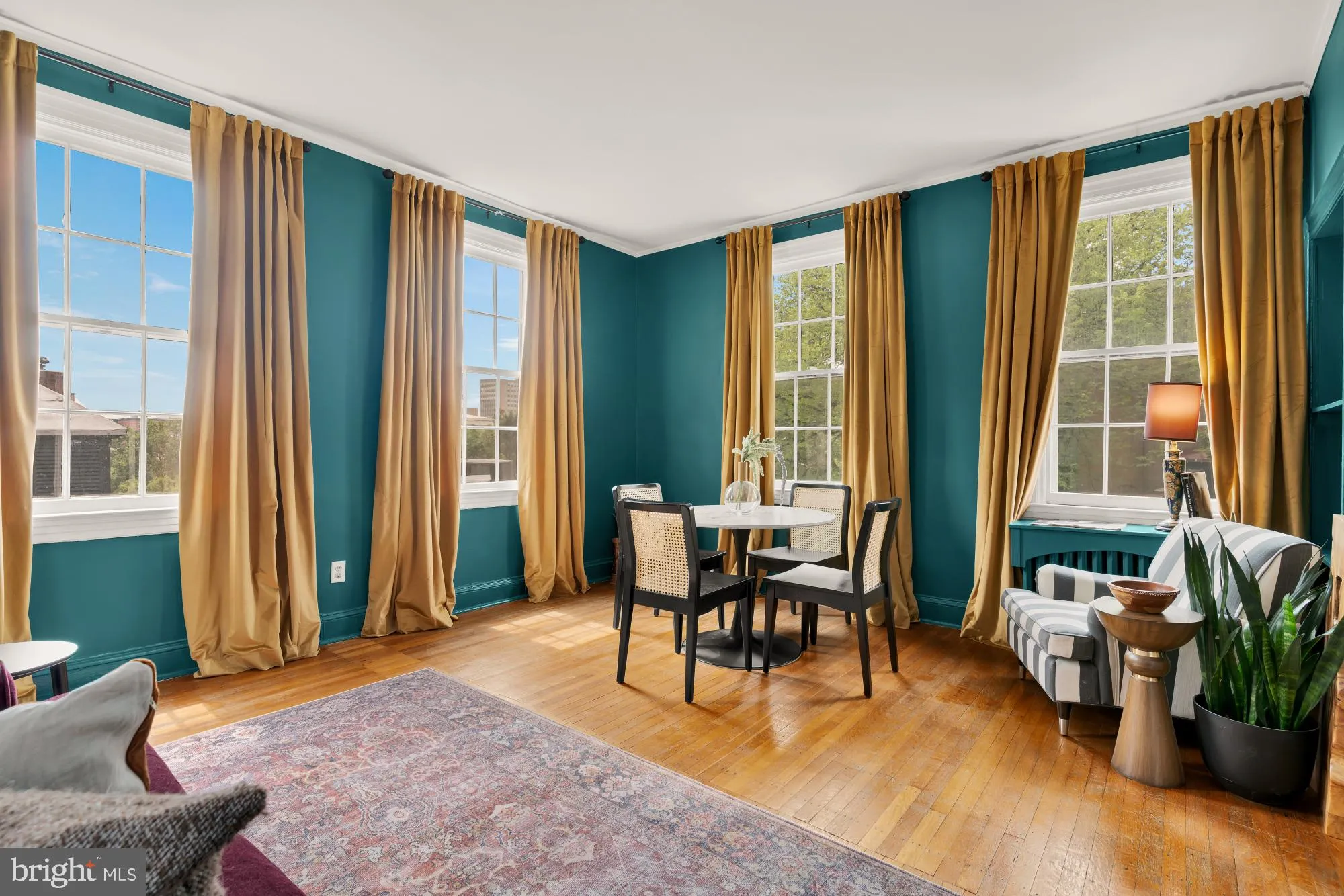 Additional image 45 of 159 W Lanvale Street Unit 5, Baltimore, MD 21217