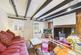 Additional image 2 of 'Charming Moorland Cottage With Additional Plot & Off Road Parking'