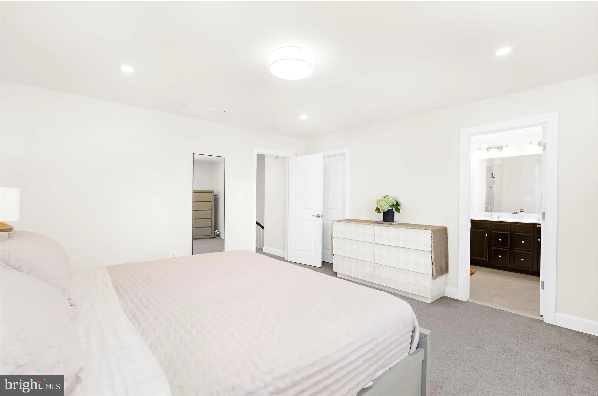 Additional image 56 of 3826 Rock Spring Drive, Upper Marlboro, MD 20772