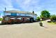 Additional image 39 of 5 Nibbits Lane, Braunston, NN11 7HZ