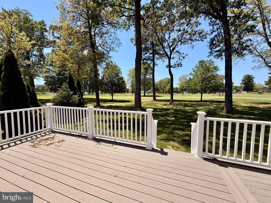 Additional image 26 of 29580 Turnberry Drive, Dagsboro, DE 19939