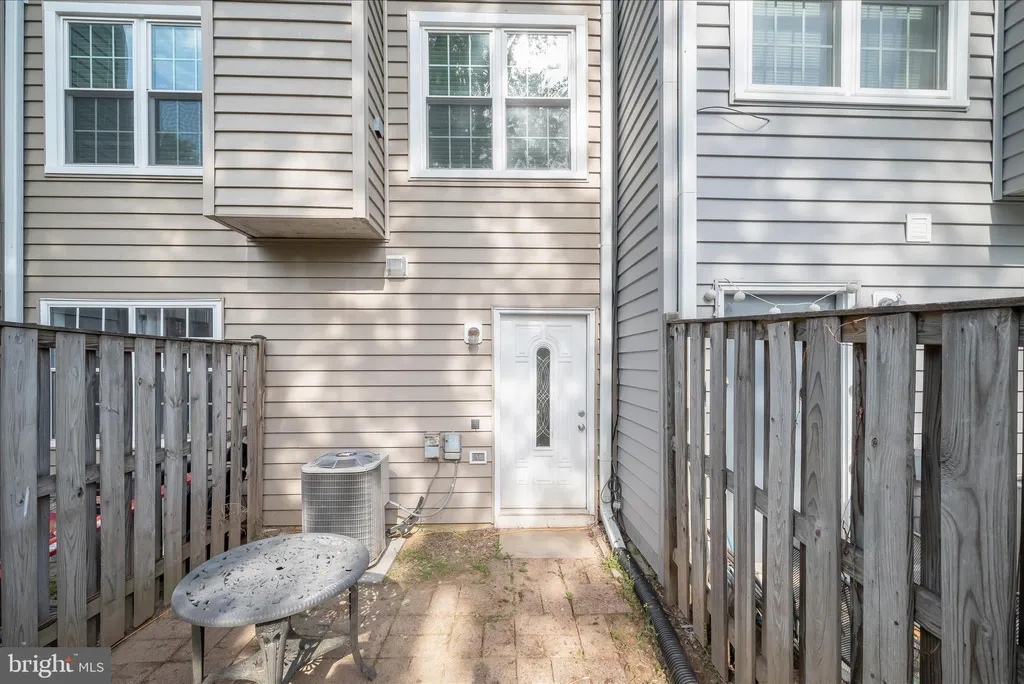 Additional image 32 of 148 Barnsfield Court Unit 204, Gaithersburg, MD 20878