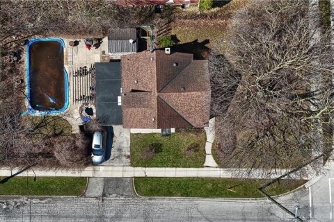 Additional image 8 of 285 Albert Street, Waterloo, ON, N2L 3T9