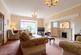 Additional image 9 of Sledgate Lane, Wickersley, Rotherham