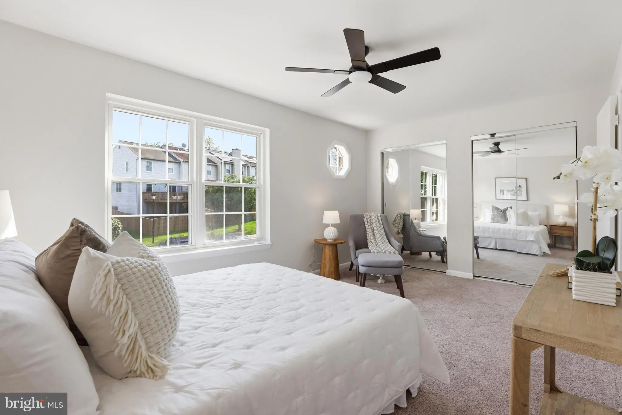 Additional image 52 of 15028 Wheatland Place, Laurel, MD 20707