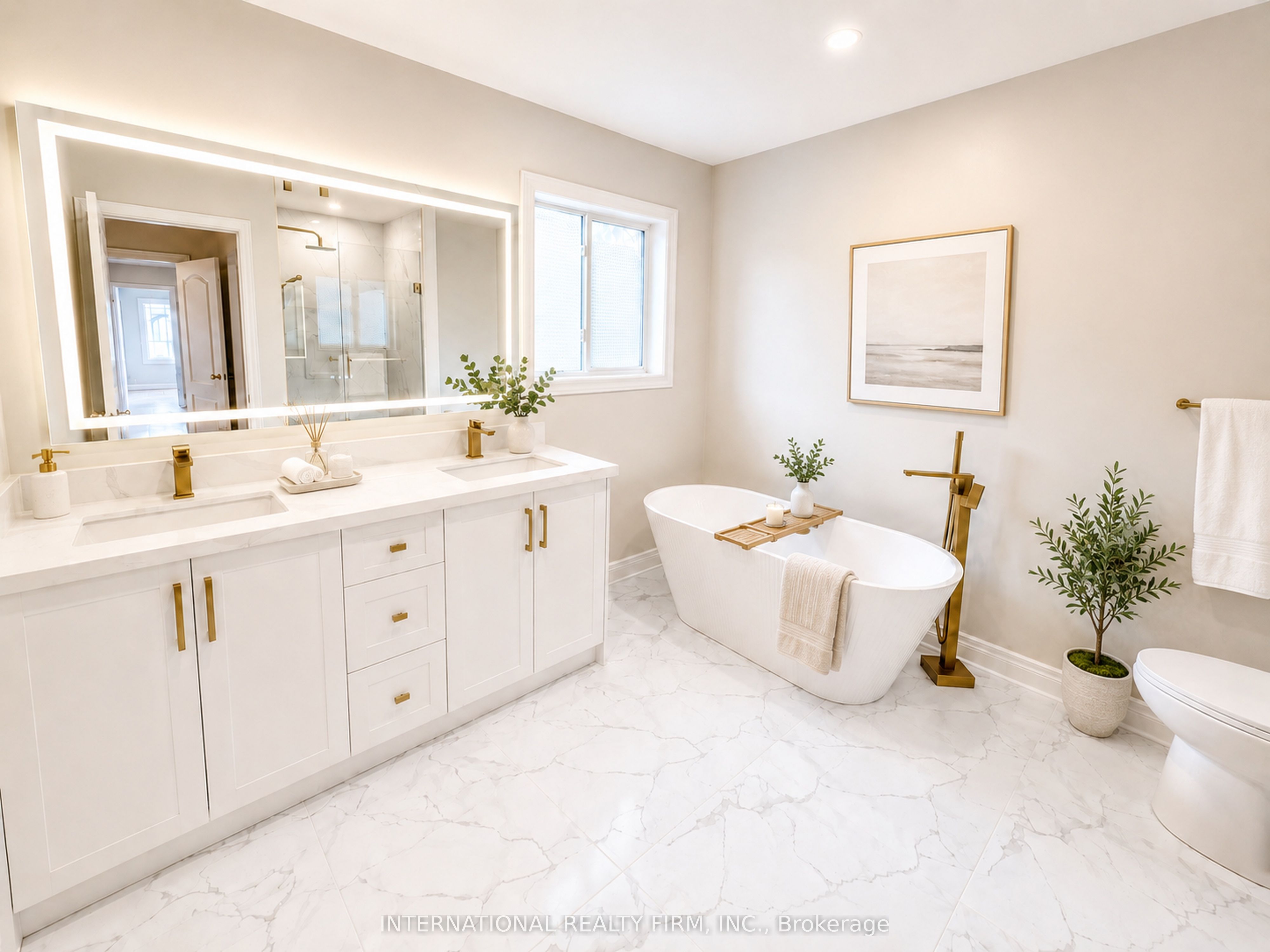 Additional image 5 of 32 Bel Canto Crescent, Richmond Hill, ON, L4E 4G7