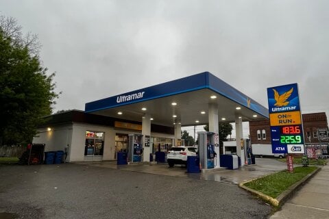 Additional image 7 of 295 St. George Street, Chatham-kent, ON, N0P 1M0