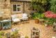 Additional image 14 of Aberford Road, Bramham, Wetherby