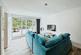 Additional image 7 of Millendreath Holiday Village, Millendreath, Looe, Cornwall, PL13