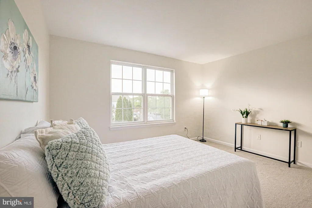 Additional image 70 of 714 Wood Duck Court, Middletown, DE 19709