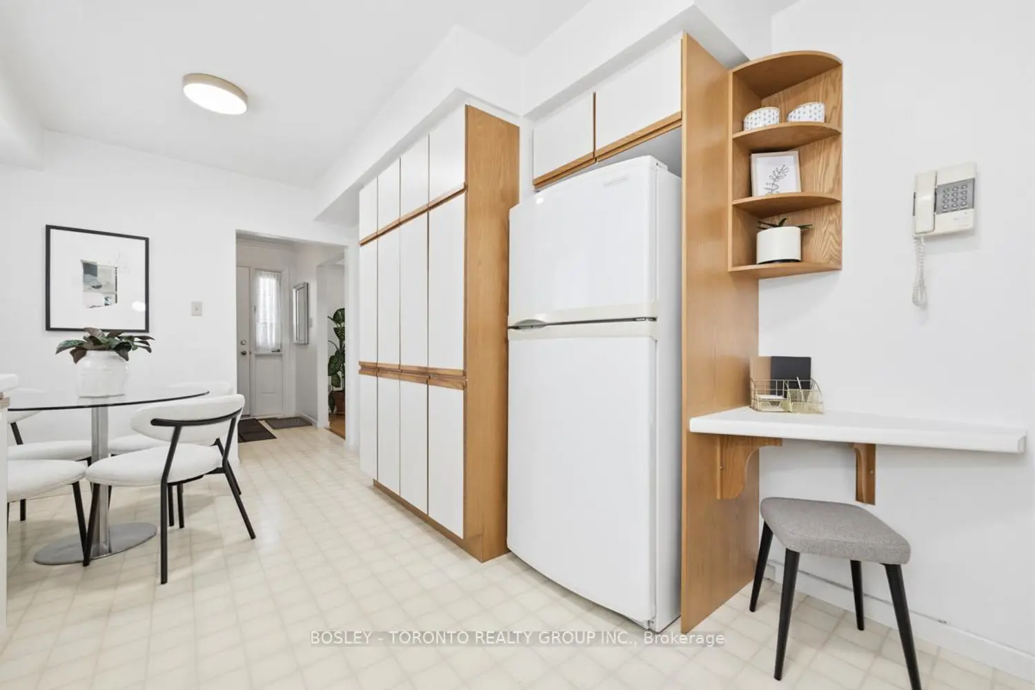 Additional image 12 of 17 Glamis Place