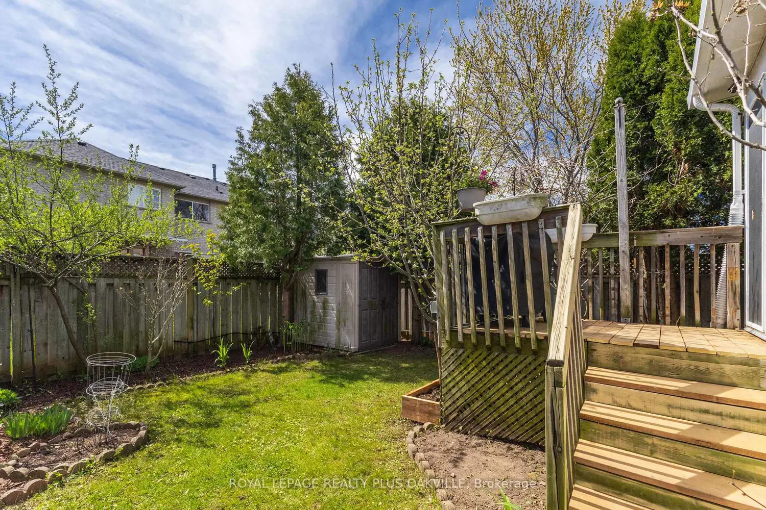 Additional image 17 of 5200 Des Jardines Drive
