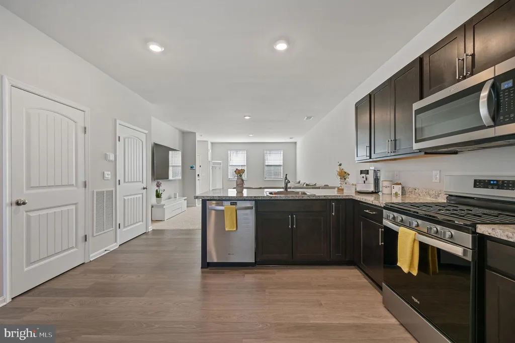 Additional image 4 of 27 Crowberry Drive, Magnolia, DE 19962