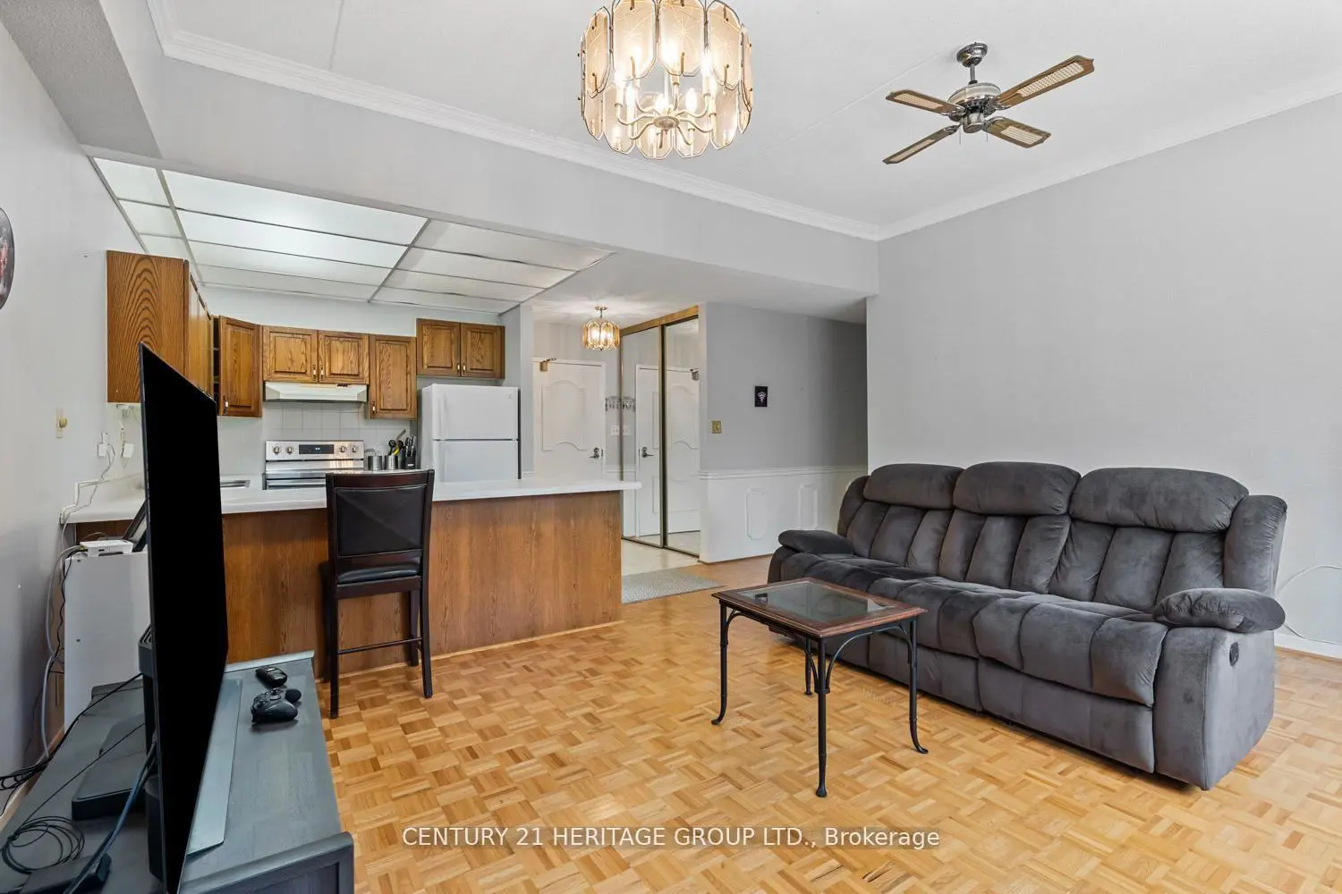Additional image 11 of 166 Olive Street 105