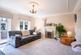 Additional image 7 of The Orchards, Hatfield Lane, Norton Worcester Worcestershire WR5 2PY
