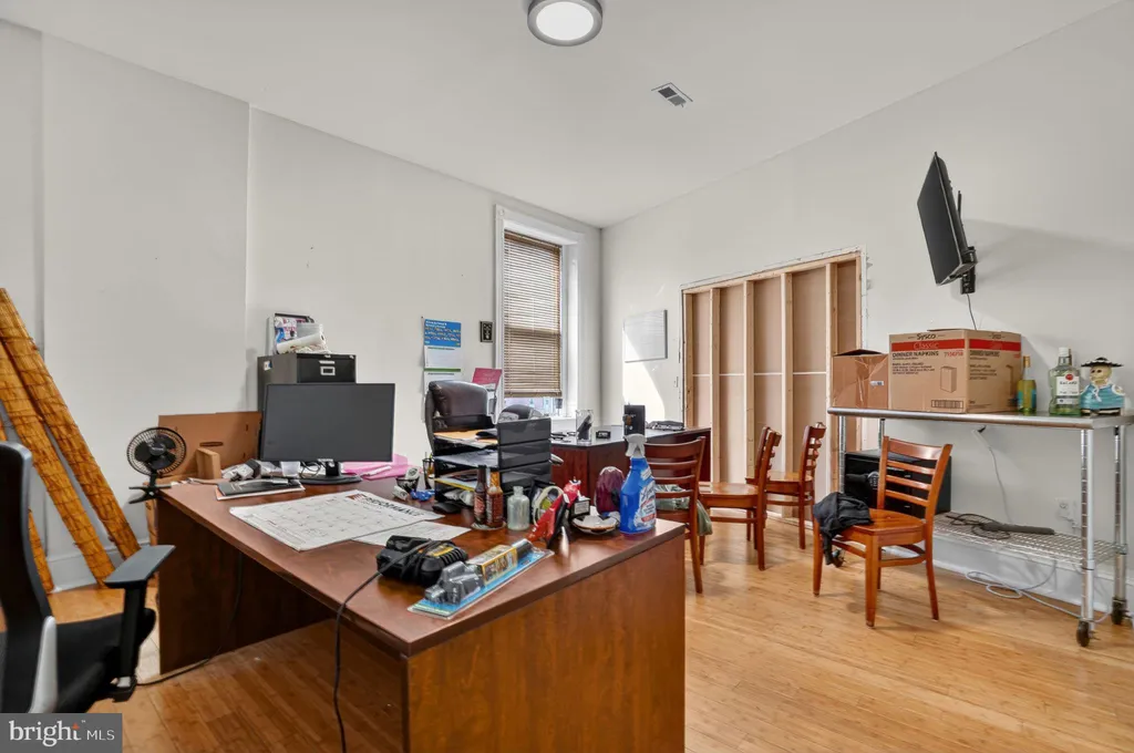 Additional image 50 of 300 N Washington Street, Snow Hill, MD 21863