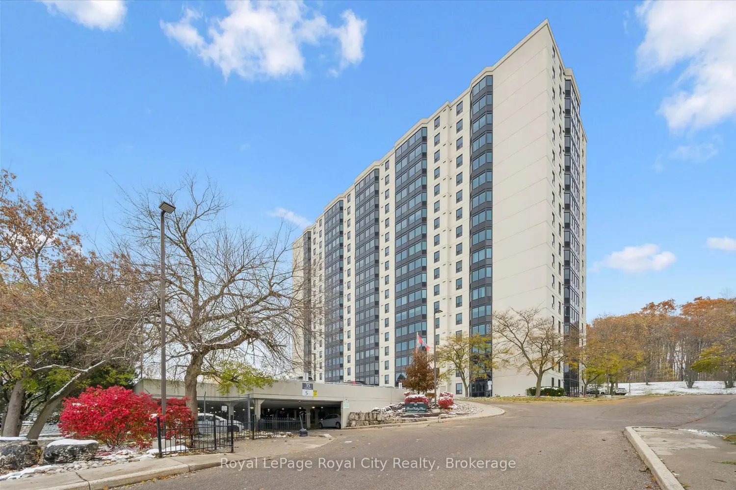 35 Green Valley Drive 1410