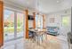Additional image 12 of Bowmere Road, Tarporley CW6