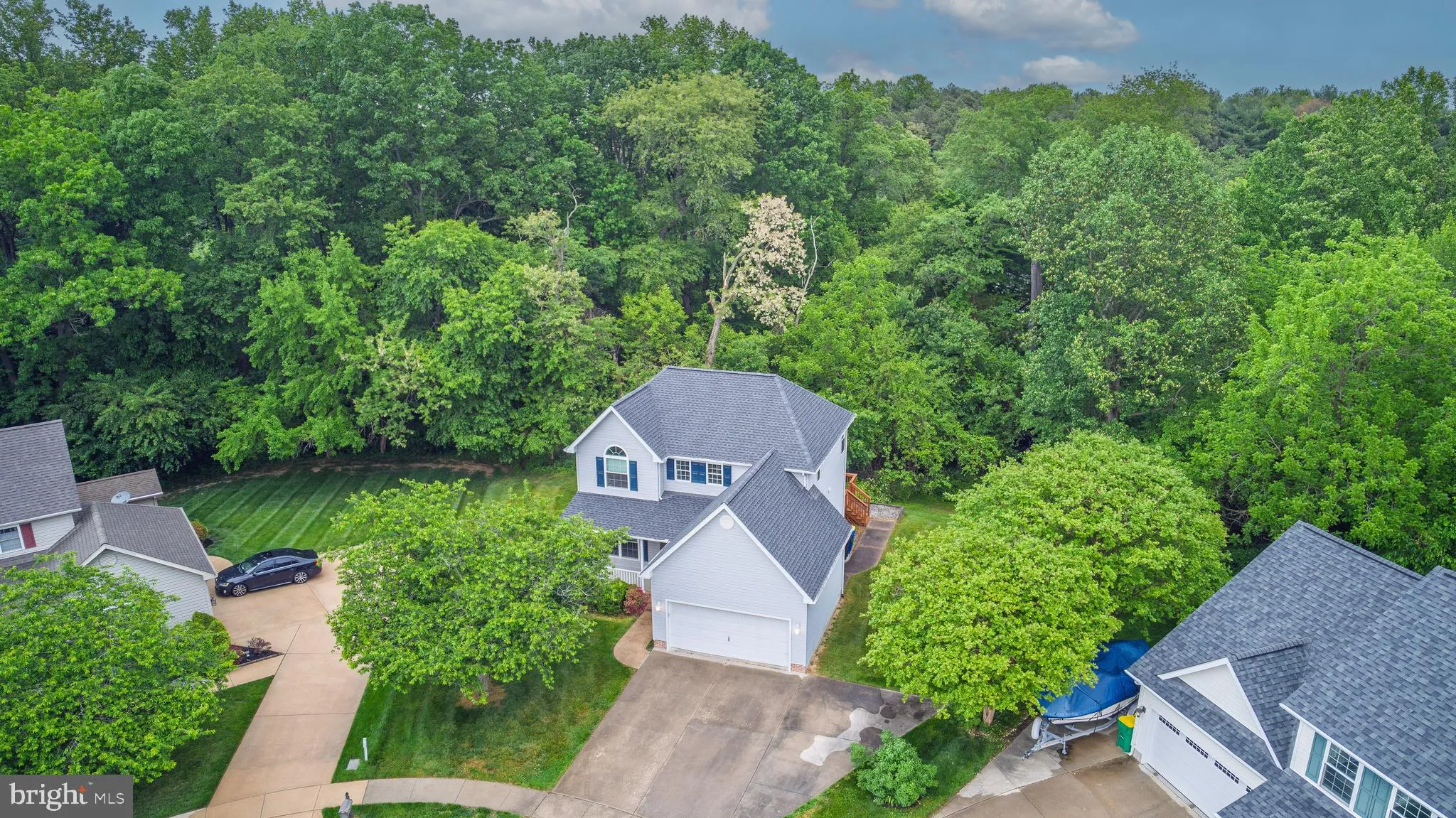 Additional image 66 of 7 Lesh Court, Middletown, DE 19709