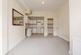 Additional image 6 of 37/1 Watson Crescent, Polwarth, Edinburgh, EH11 1EX