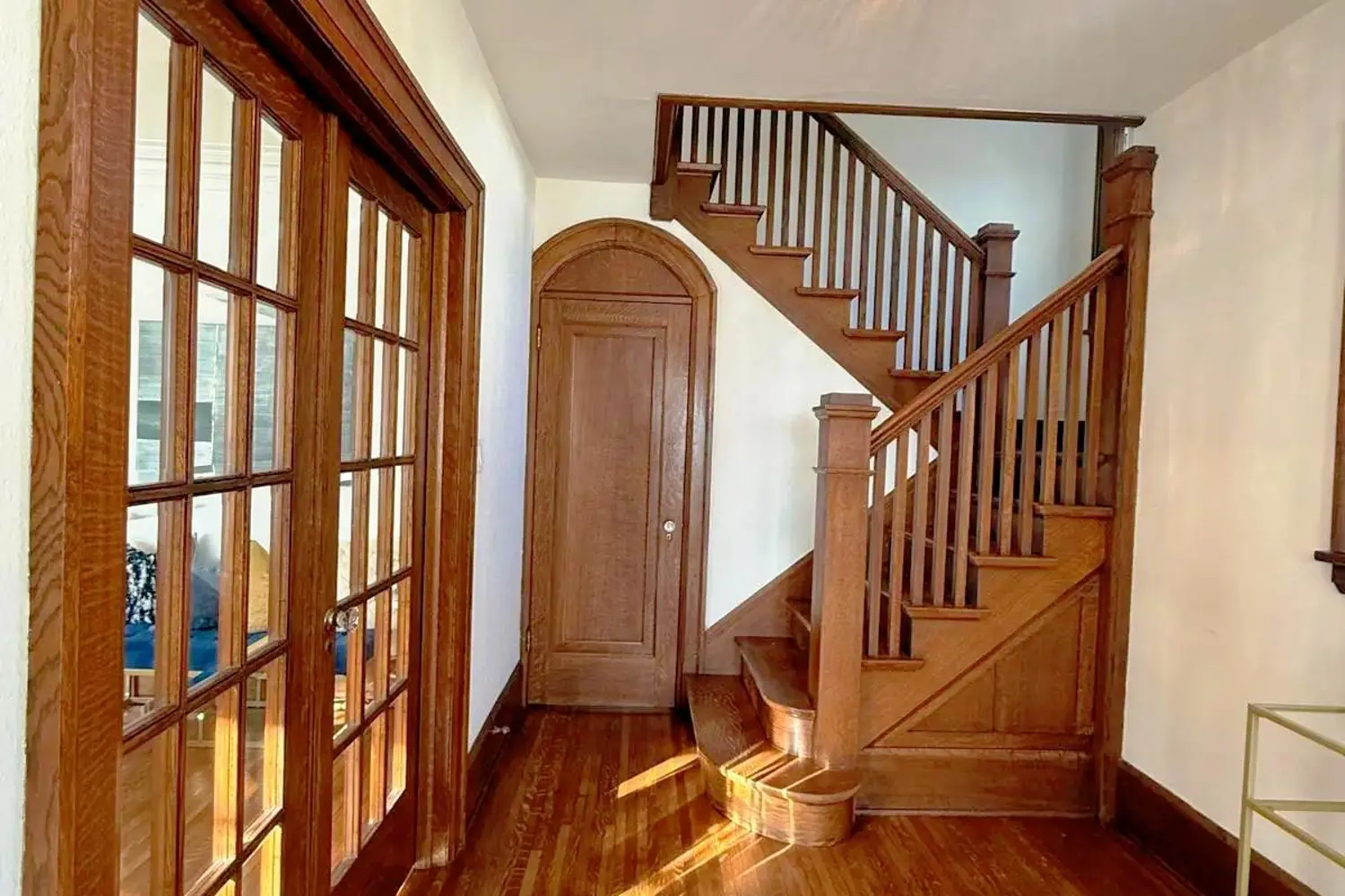 Additional image 9 of 376 King Street