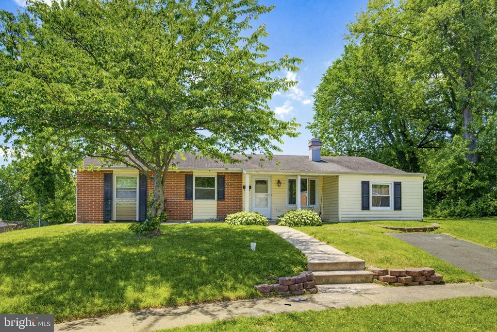 Additional image 36 of 403 Ensor Court, Joppa, MD 21085