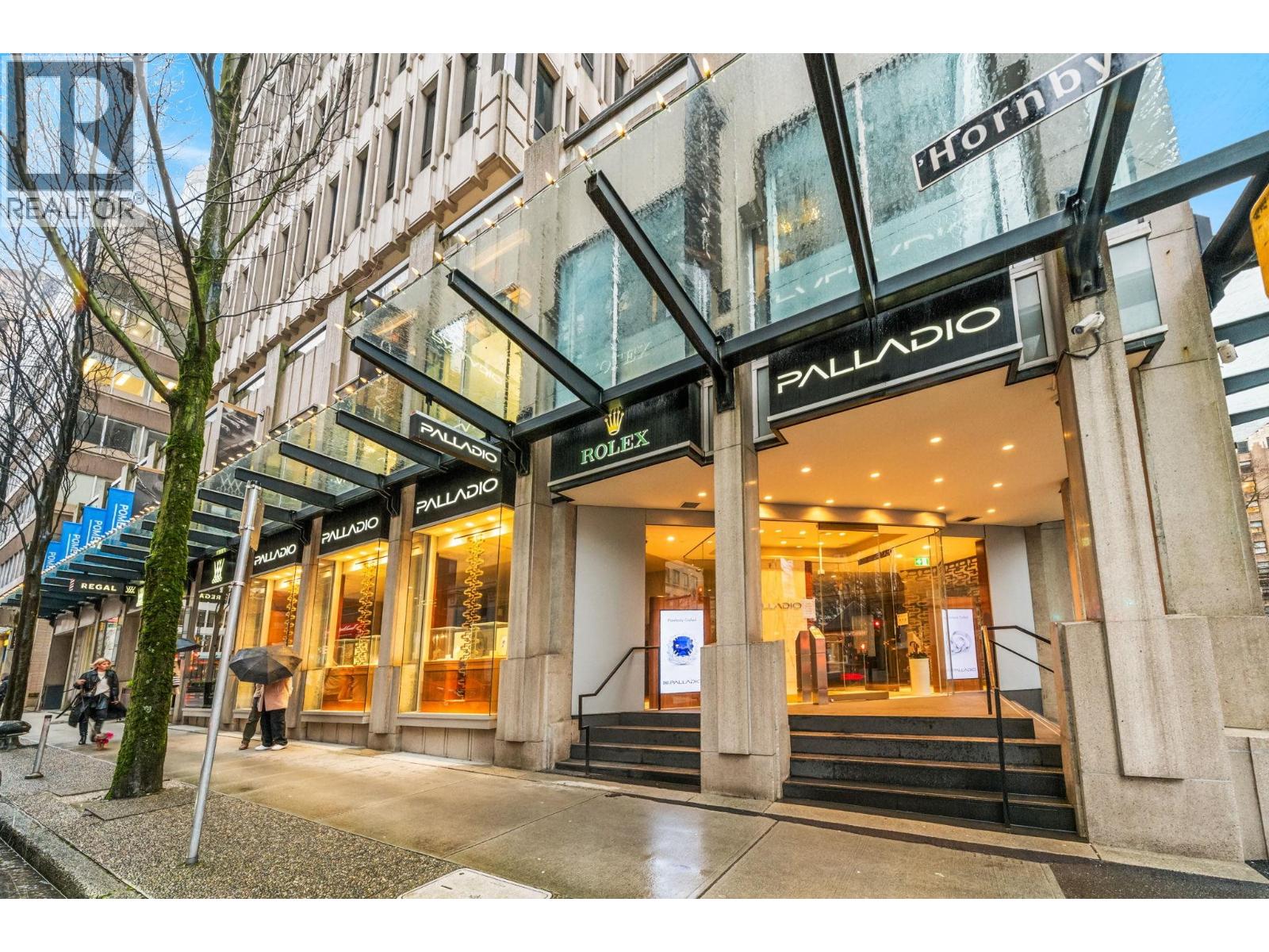 Additional image 2 of 614-837 Hastings Street West, Vancouver, BC, V6C3N6
