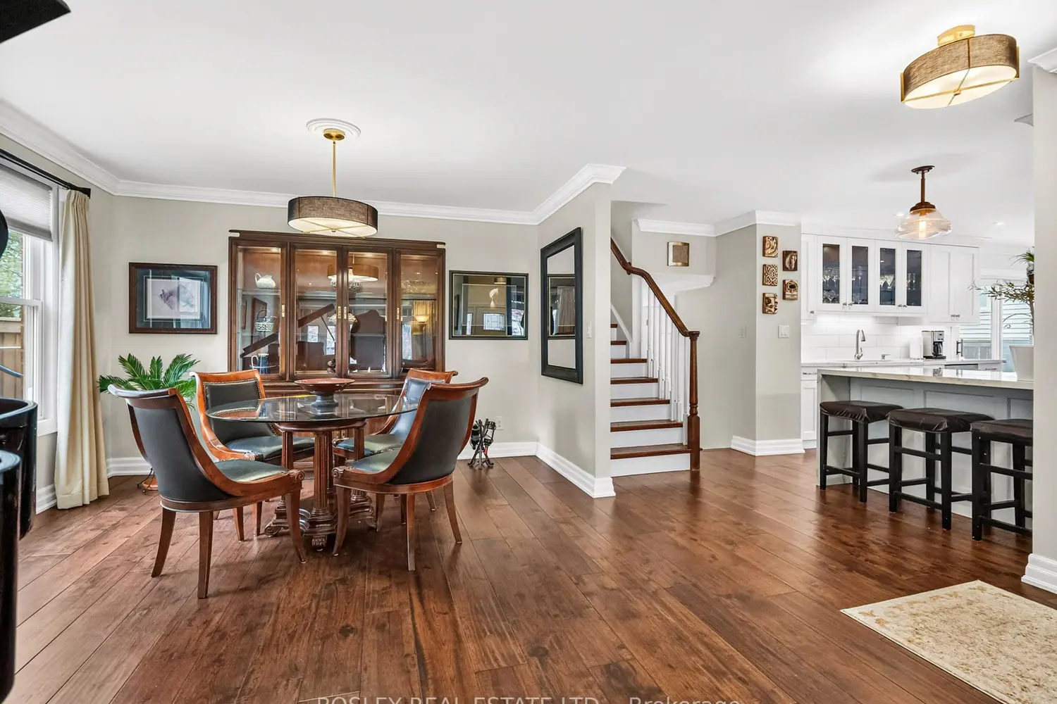 61 October Drive