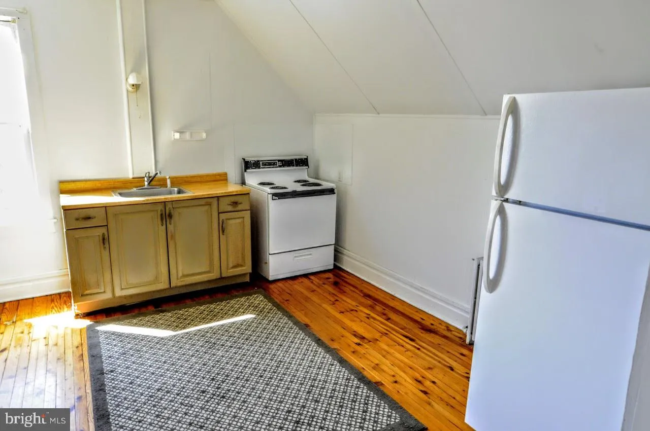 Additional image 14 of 201 Delaware Ave Unit 4, Bridgeville, DE 19933