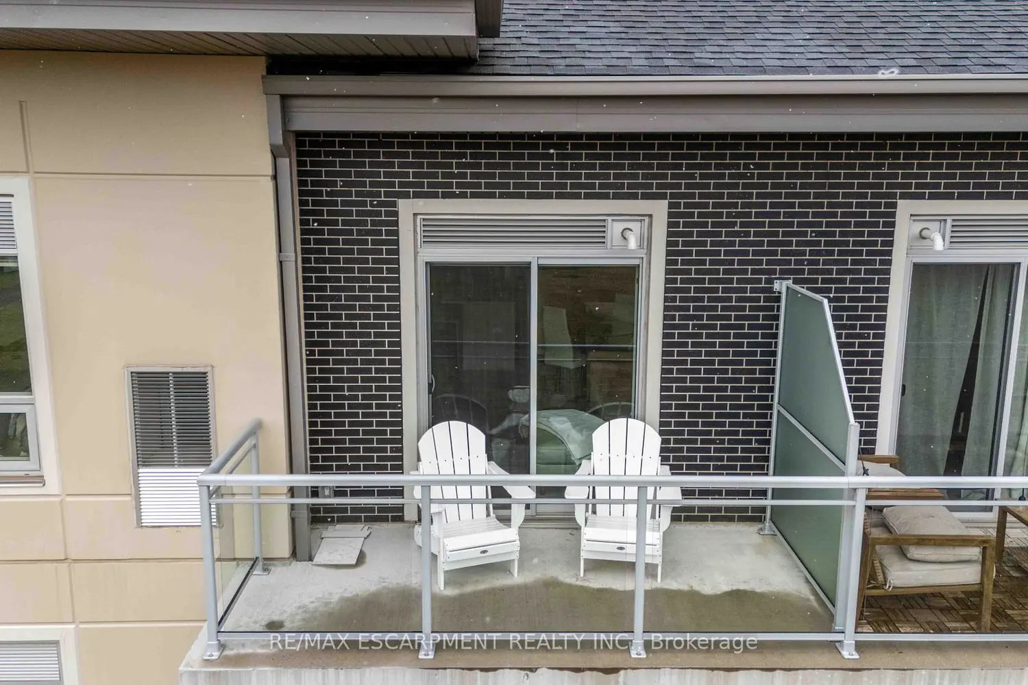 Additional image 10 of 16 Markle Crescent 504
