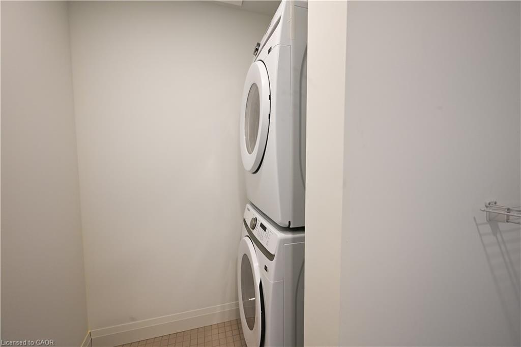 Additional image 6 of 1005-1333 Weber Street, Kitchener, ON, N2A 1C2