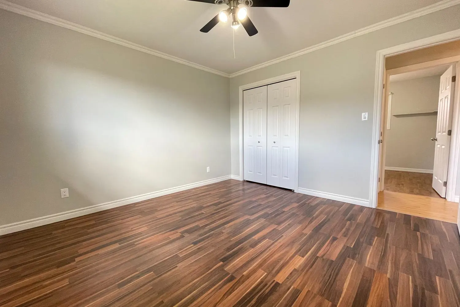 Additional image 9 of 487 Ross Avenue