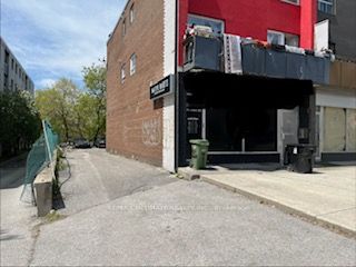 Additional image 2 of 420 Dawes Road, Toronto, ON, M4B 2E8
