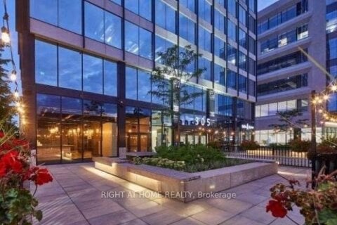 Additional image 7 of 102-305 King Street W, Kitchener, ON, N2G 1B9