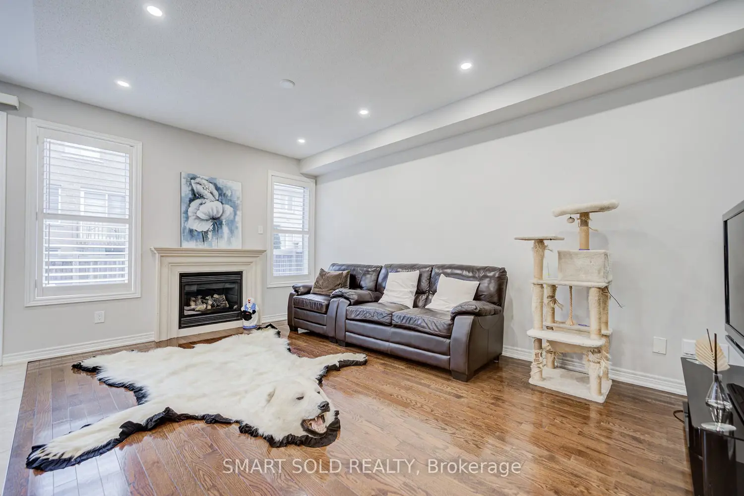 Additional image 6 of 50 Brumstead Drive