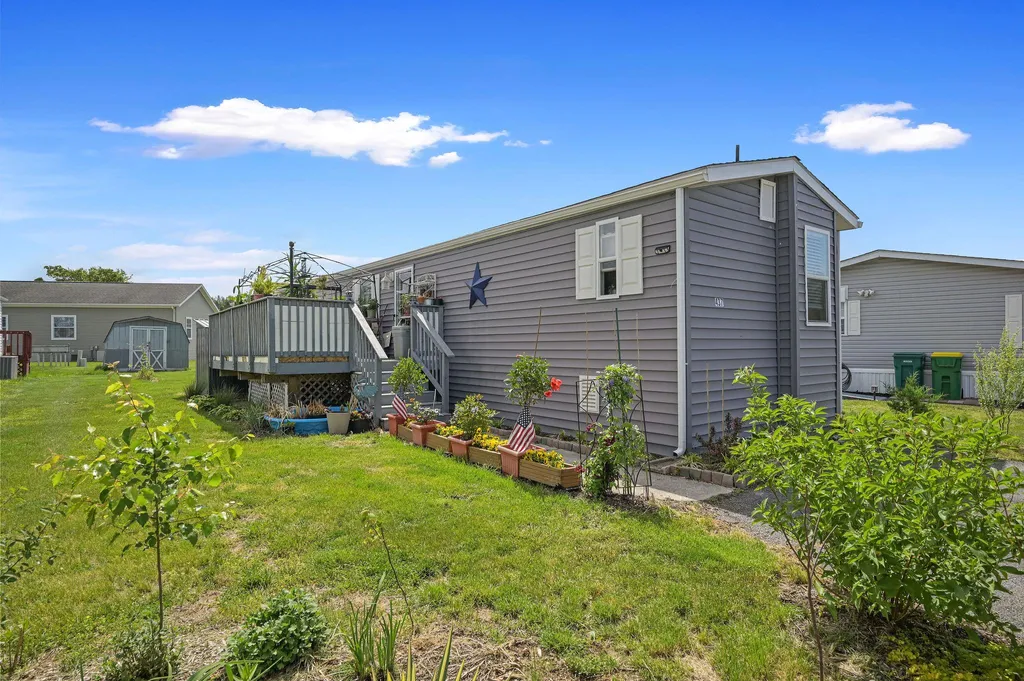 Additional image 20 of 437 Ranee Loop Unit 66, Bear, DE 19701