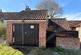Additional image 5 of Long Acre, Nottingham NG13