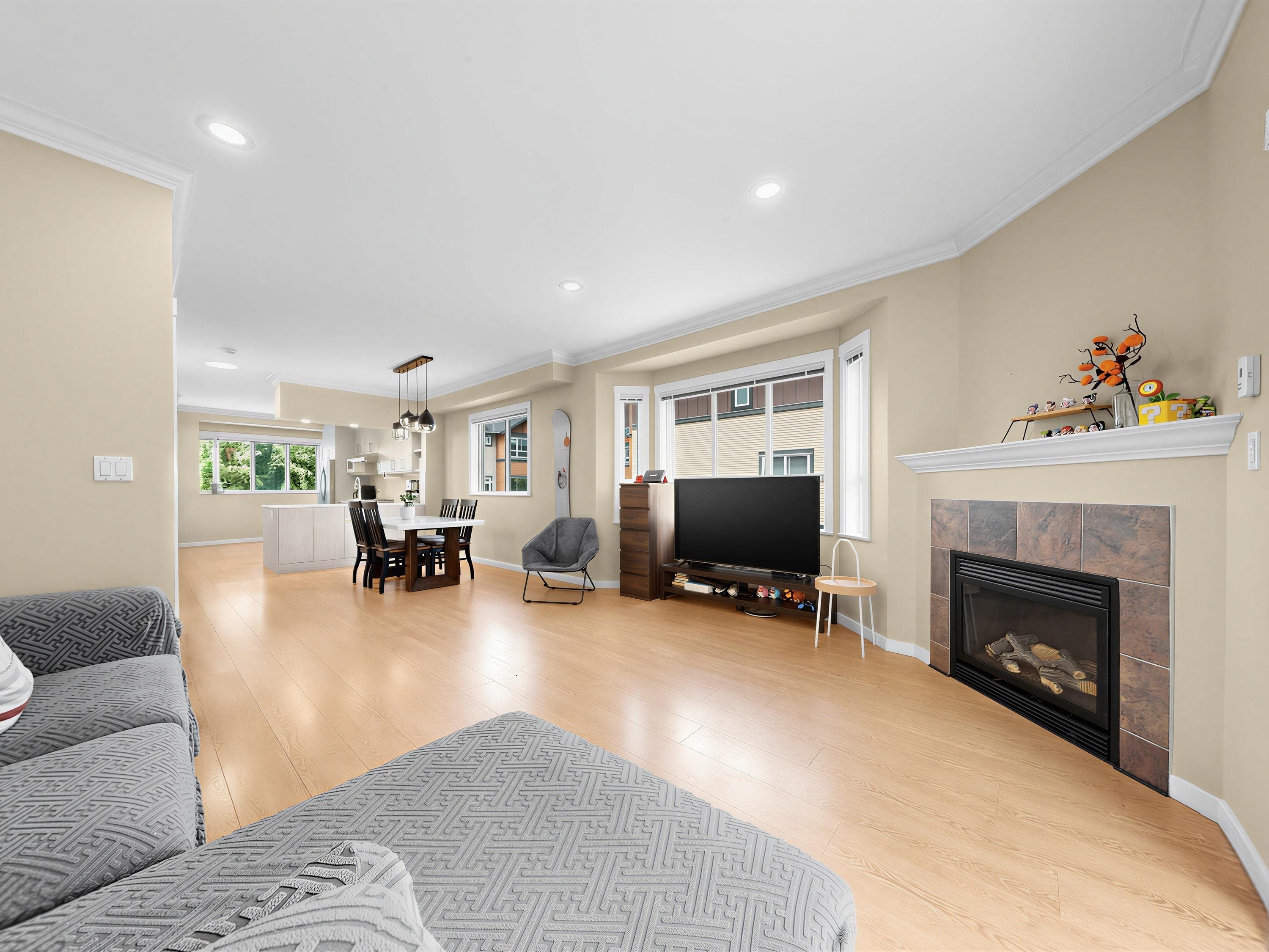 Additional image 3 of 36-9440 Ferndale Road, Richmond, BC, V6Y 0A7