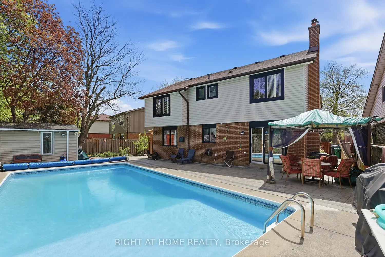 Additional image 14 of 33 Parkside Drive
