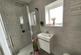 Additional image 21 of Pennant Road, Swiss Valley, Llanelli