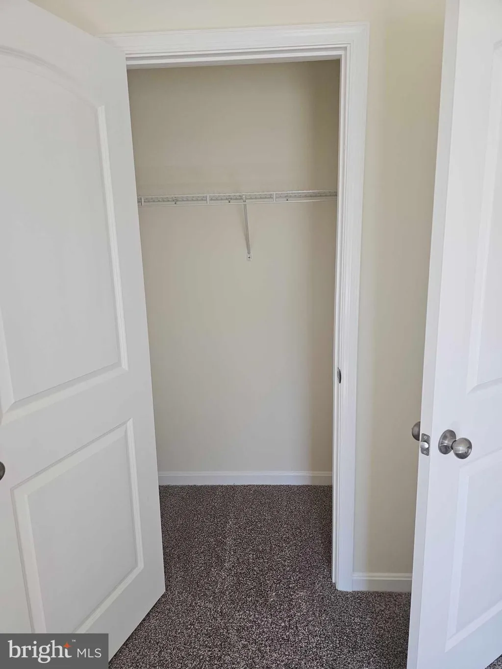 Additional image 11 of 102 Rubaker Way Unit 158, Dover, DE 19901