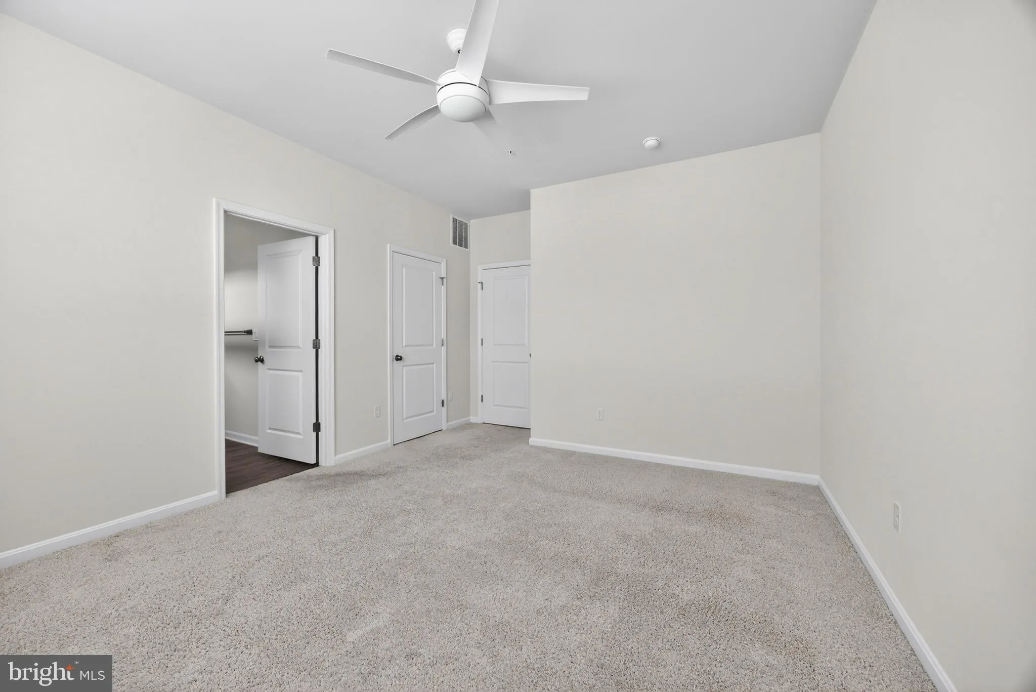 Additional image 84 of 206 Bethel Alley, Edgewater, MD 21037